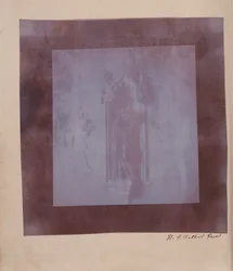 Diogener utan sol, 17 