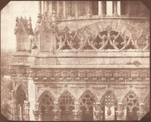Orléans katedral