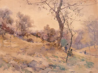 Landskap, n.d.