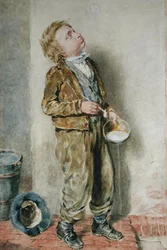 Blåsa bubblor