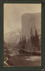 El Capitan
