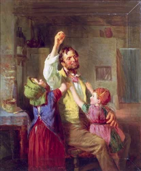 Okänd bild
