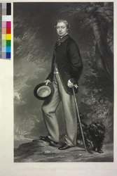 Kung av England Eduard VII