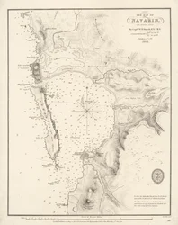 Navarinobukten