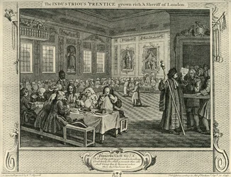 Stadsfest, 1747, 1925.