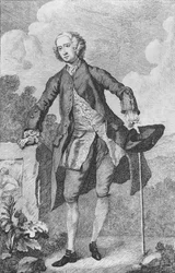 Gustav Hamilton