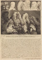 Bänken