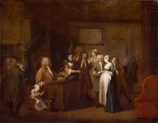 Angivelsen