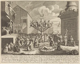 Söderhavsprogrammet