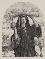 Egyptens rikedom