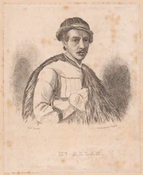 Herr Allan