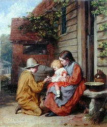 Nutiden