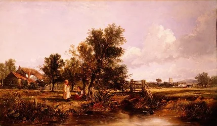 Gillingham på Medway