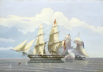 HMS 