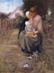 Familjen