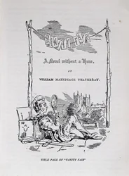 Titelsida till 