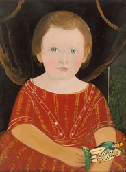 Mästare Cleeves, 1850.