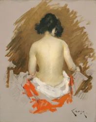 Akt