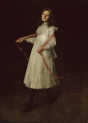 Alice, 1892