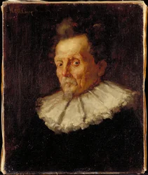 Patriciern