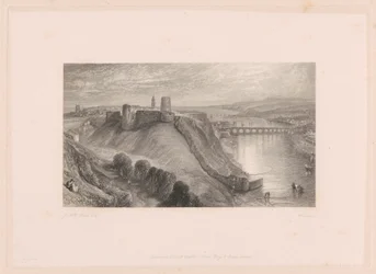 Berwick på Tweed