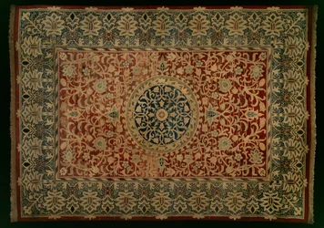 Matta, Wimbledon, 1887.