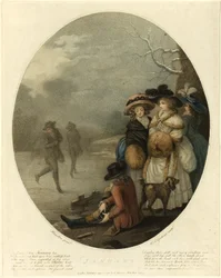 januari