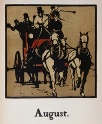 Vagn (flit)