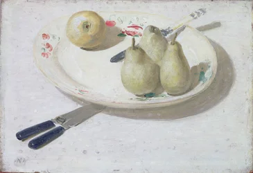 Päron