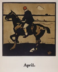 hästrace