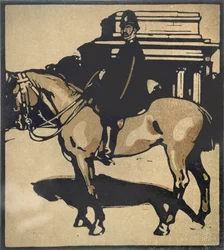 Polise från 