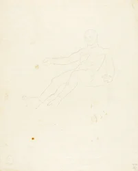 Prometheus