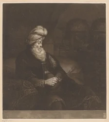 Rabbin