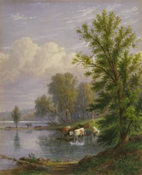 Utan titel