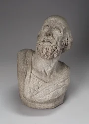 Sankt Stefan