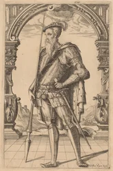 Alfonso X, kung av Kastilien