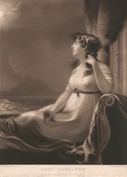 swedish