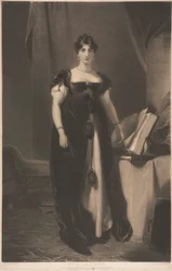 Fru Siddons