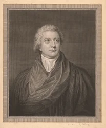Dr Burney