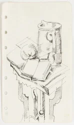 Ritning