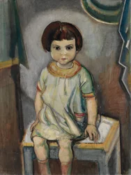 juni (höger)