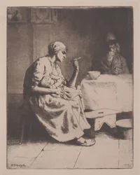 Mamman