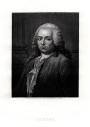 Turgot, fransk statsman och ekonom, 1800-talet
