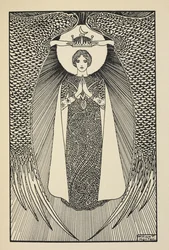 Assumptio, plåt 59 från 
