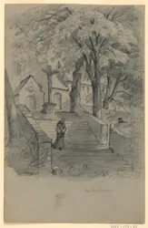 Kyrka, Tyskland