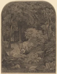 Landskap