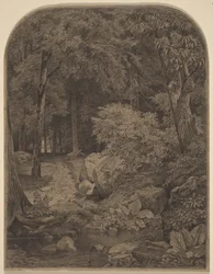 Landskap