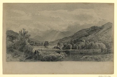 Landskap, Tyskland