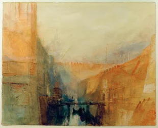 Venedig: Arsenal