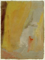 Gula Gardiner